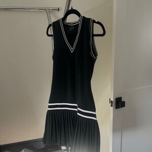 Tory Burch Golf Skirt